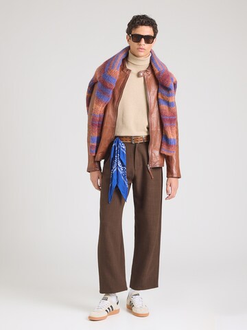 ruda Mauritius Demisezoninė striukė 'Baydo'