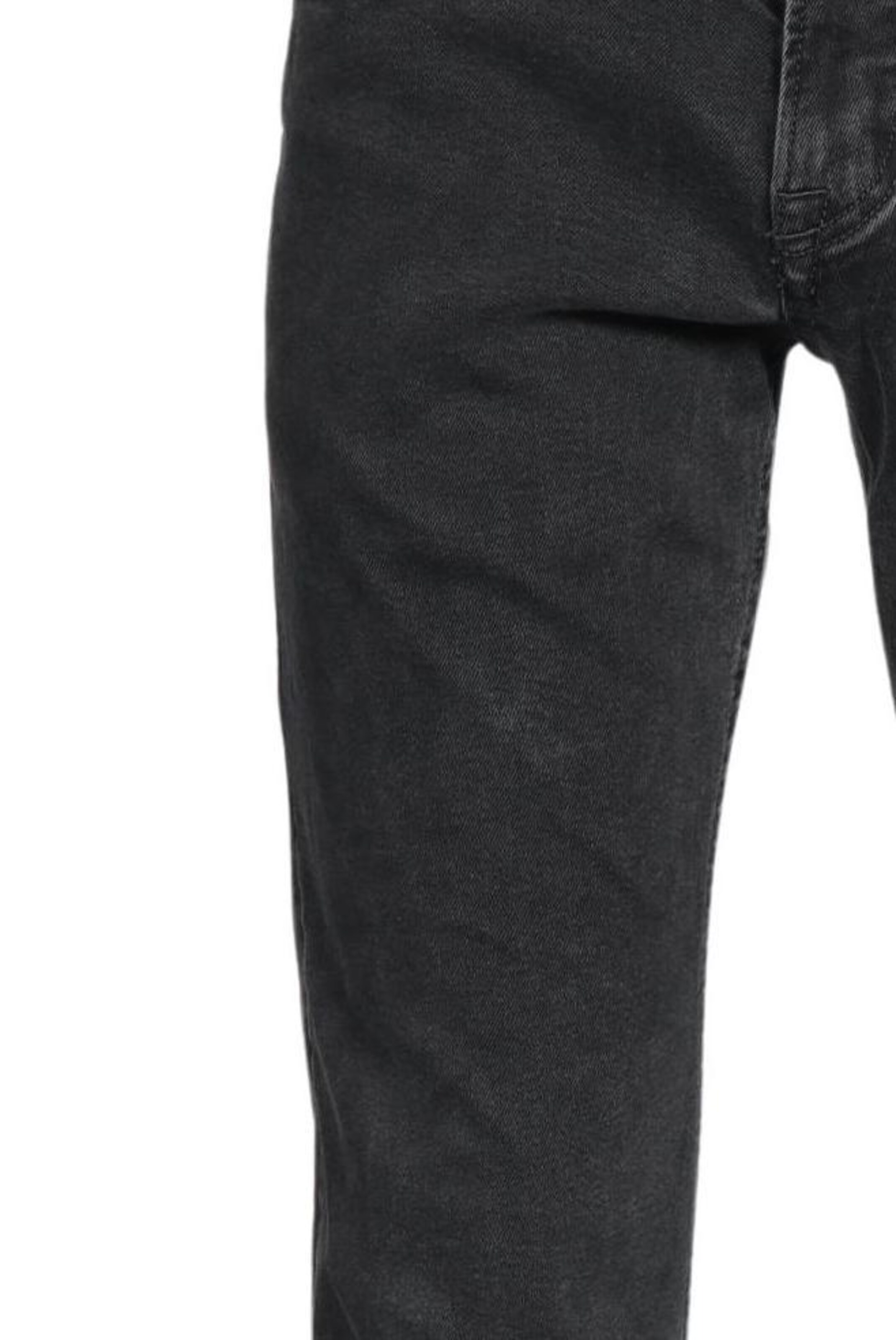 JOOP! Jeans in 30 in Grey