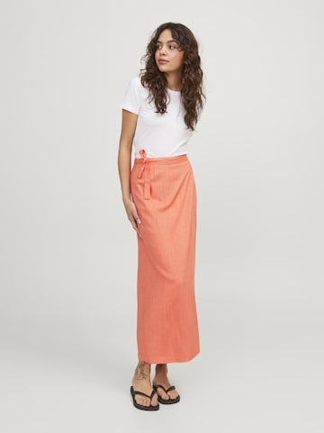 JJXX Rok in Oranje