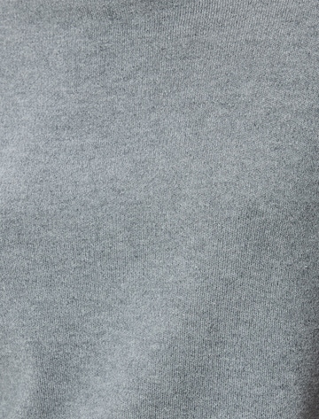 Koton Sweater in Grey