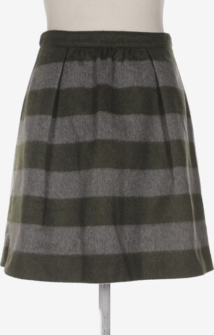 MAX&Co. Skirt in S in Green: front