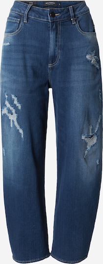 Elias Rumelis Traperice 'YOANA' u plava, Pregled proizvoda