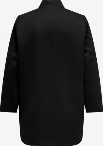 ONLY Carmakoma Blazer 'SOHO' in Black