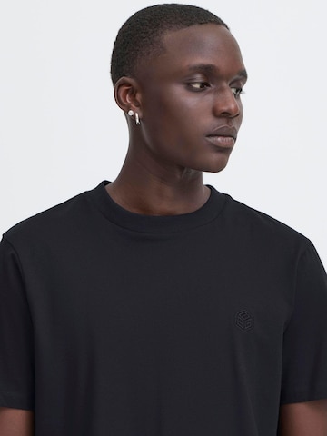BLEND Shirt ' BHJUMA ' in Black