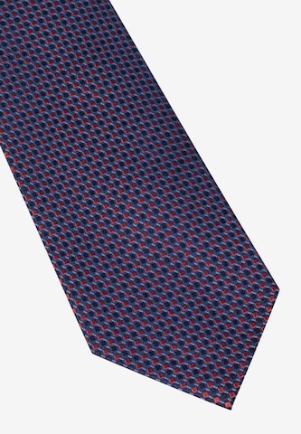 ETERNA Tie in Blue