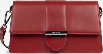 LANCASTER ParisTorba preko ramena 'Paris Ily' - crvena boja: prednji dio
