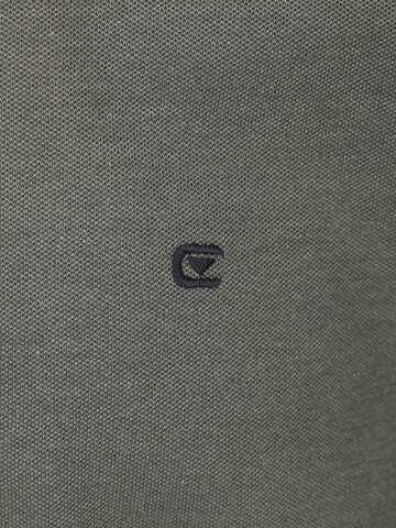 CASA MODA Shirt in Groen