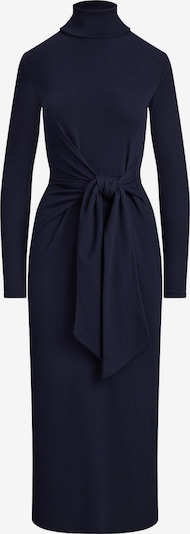 Lauren Ralph Lauren Šaty 'VAUREEN' - marine modrá, Produkt