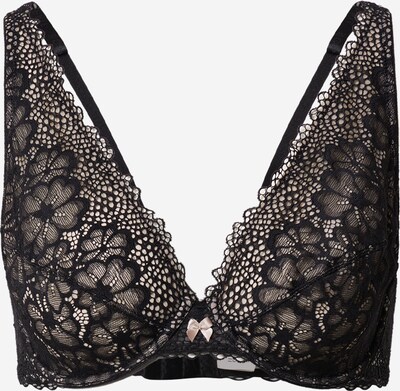 ESPRIT Soutien-gorge 'ENOLA' en noir, Vue avec produit