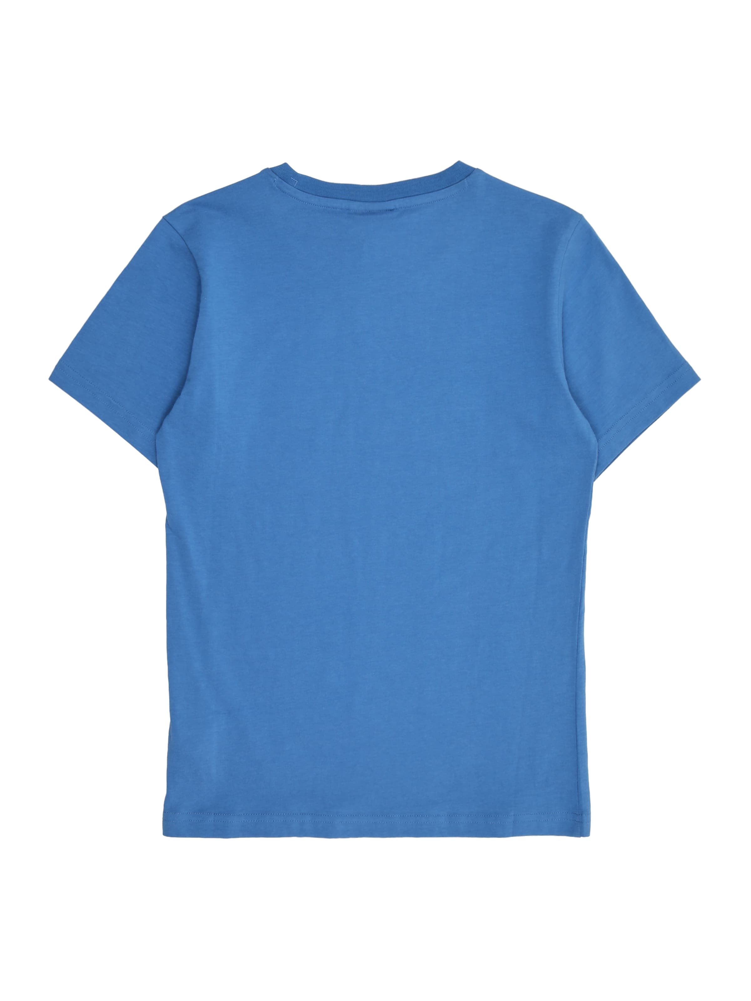 Champion Authentic Athletic Apparel Póló - kék