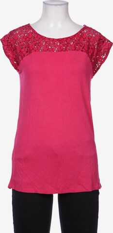 ESPRIT Bluse M in Pink: predná strana