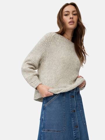 CAMEL ACTIVE Skirt in Blue