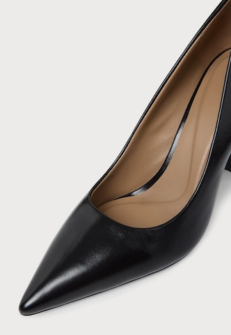 BOSS Pumps 'Miah' i sort