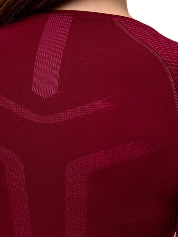 FALKE Base Layer‌‌‌‌‌‌ in Rot