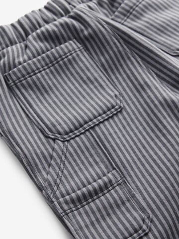 Next Loose fit Trousers in Grey