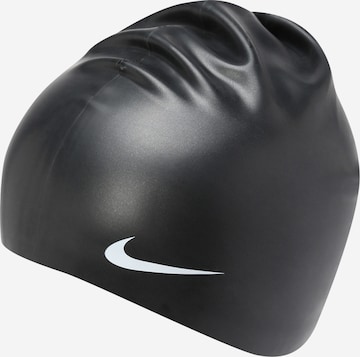 Bonnet de bain nike hotsell