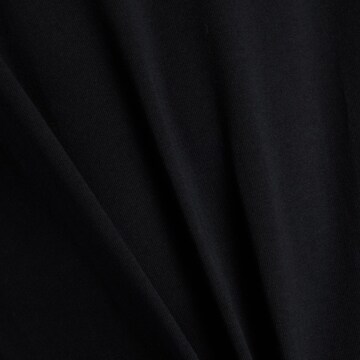 T-Shirt 'N Collage' new balance en noir