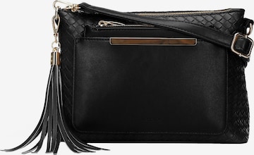 Wittchen Handbag 'Young' in Black: front