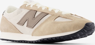 new balance Sneaker '471' in Beige: Vorderseite