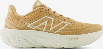 new balance Laufschuh '1080 v13' in Braun