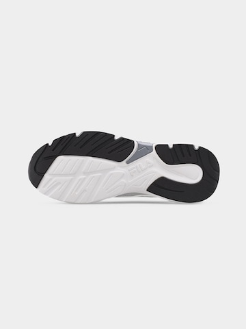 FILA Sneaker 'KREATIX' in Weiß