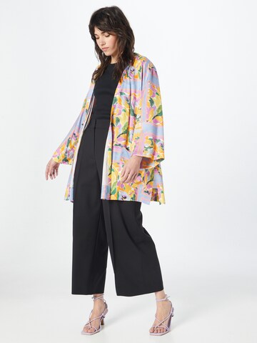 lillā HUGO Kimono 'Efilina'