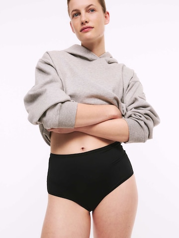 Culotte Marks & Spencer en noir