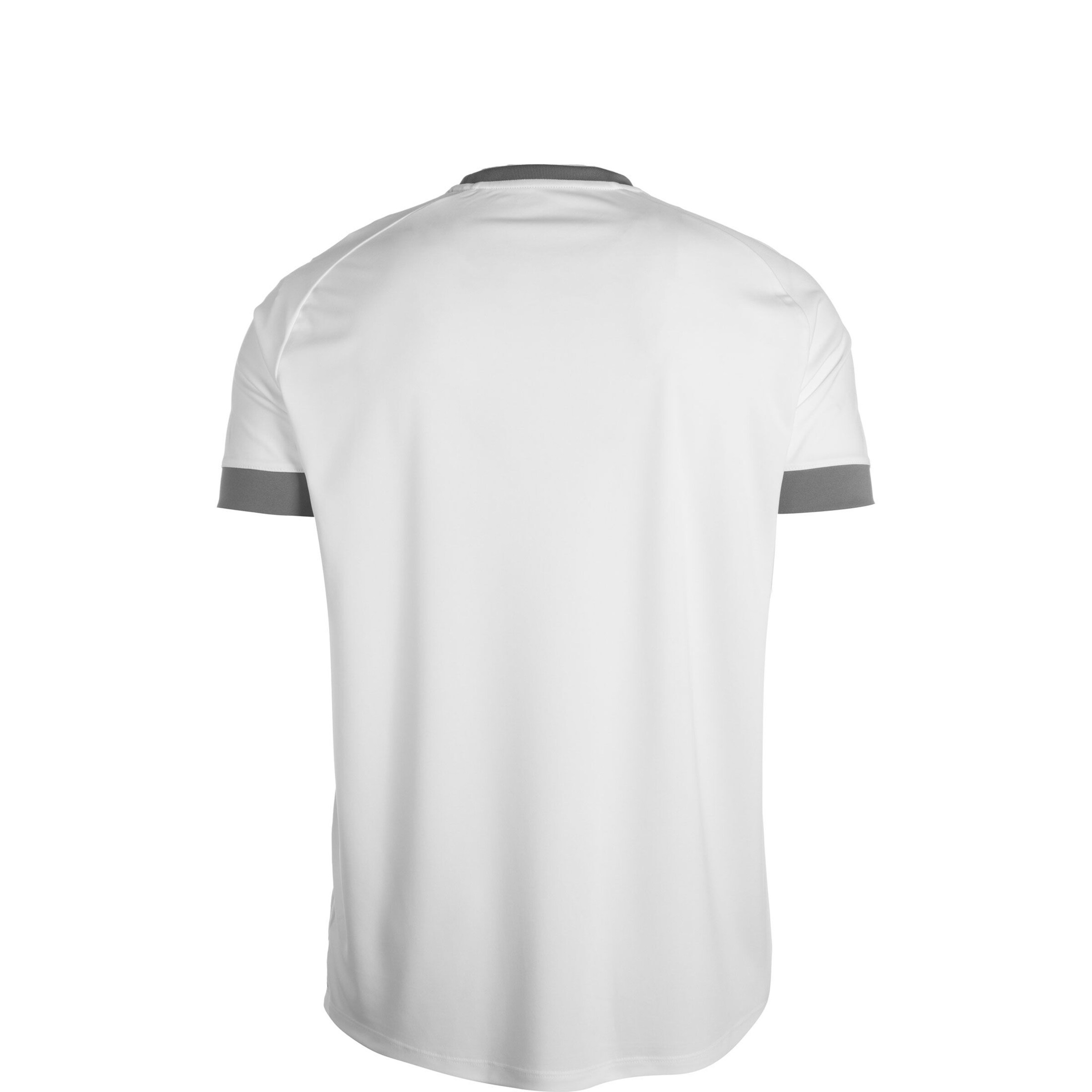 JAKO Performance Shirt in White