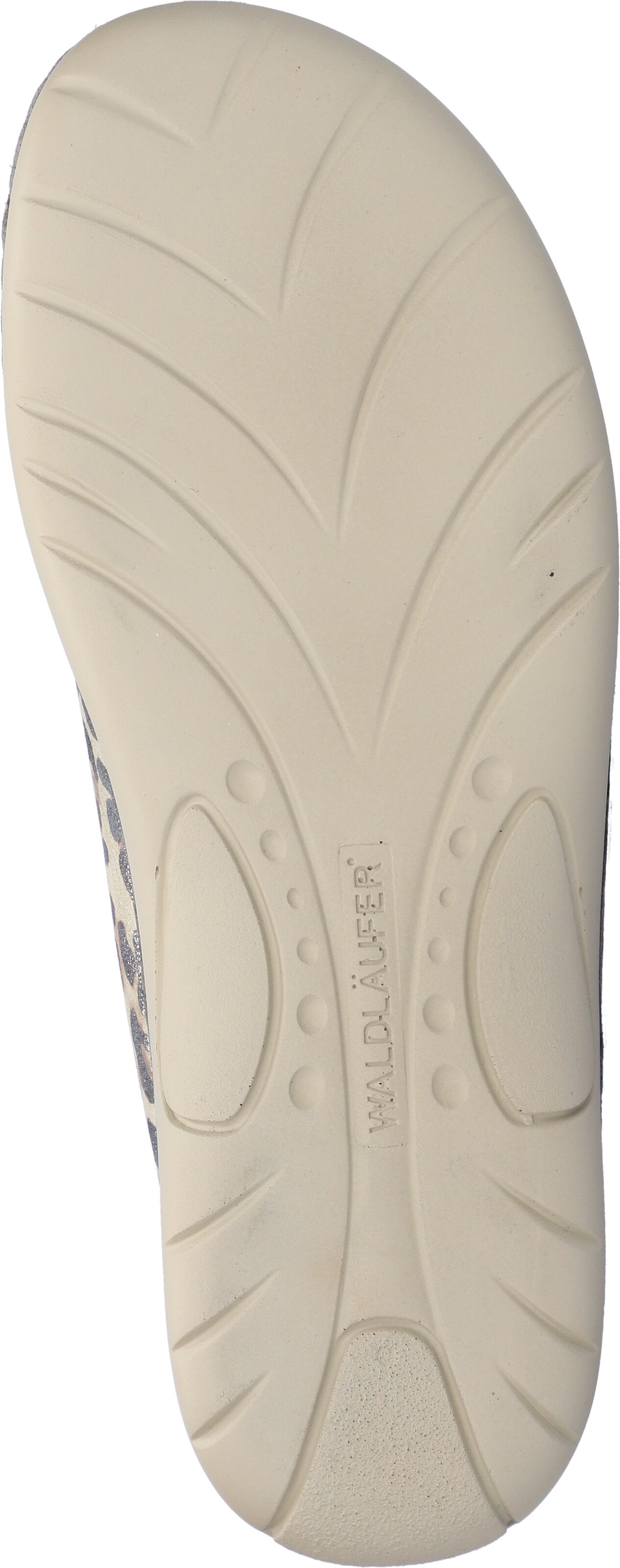 WALDLÄUFER Mules in Mixed colors