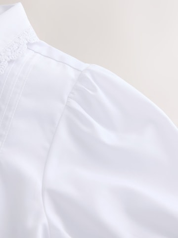 Camicia da donna di Next in colori misti