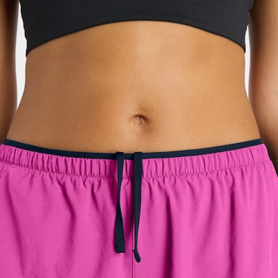 new balance Workout Pants 'RC Essential' in S in Pink, Item view