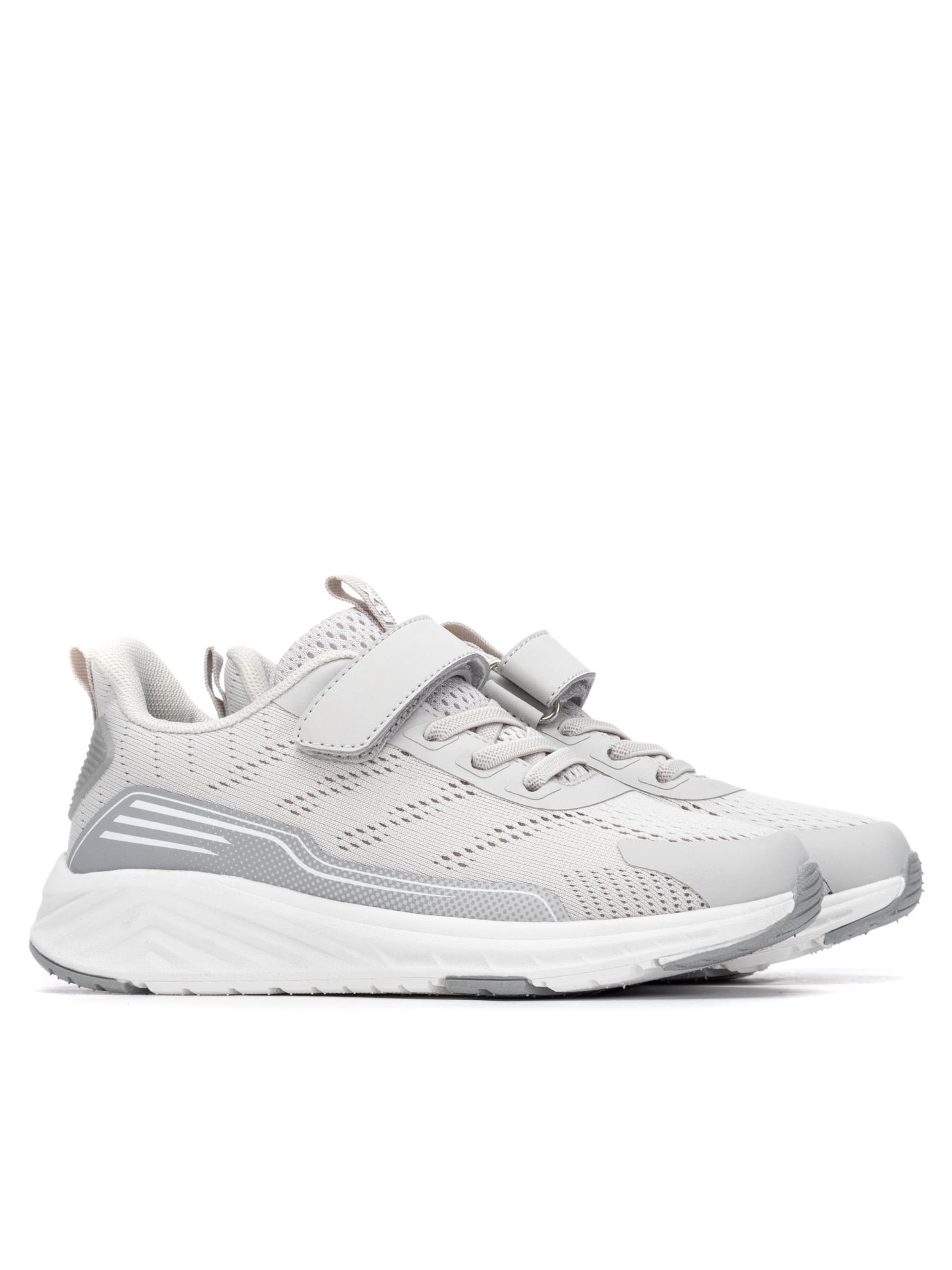 Xti Sneakers in Grey