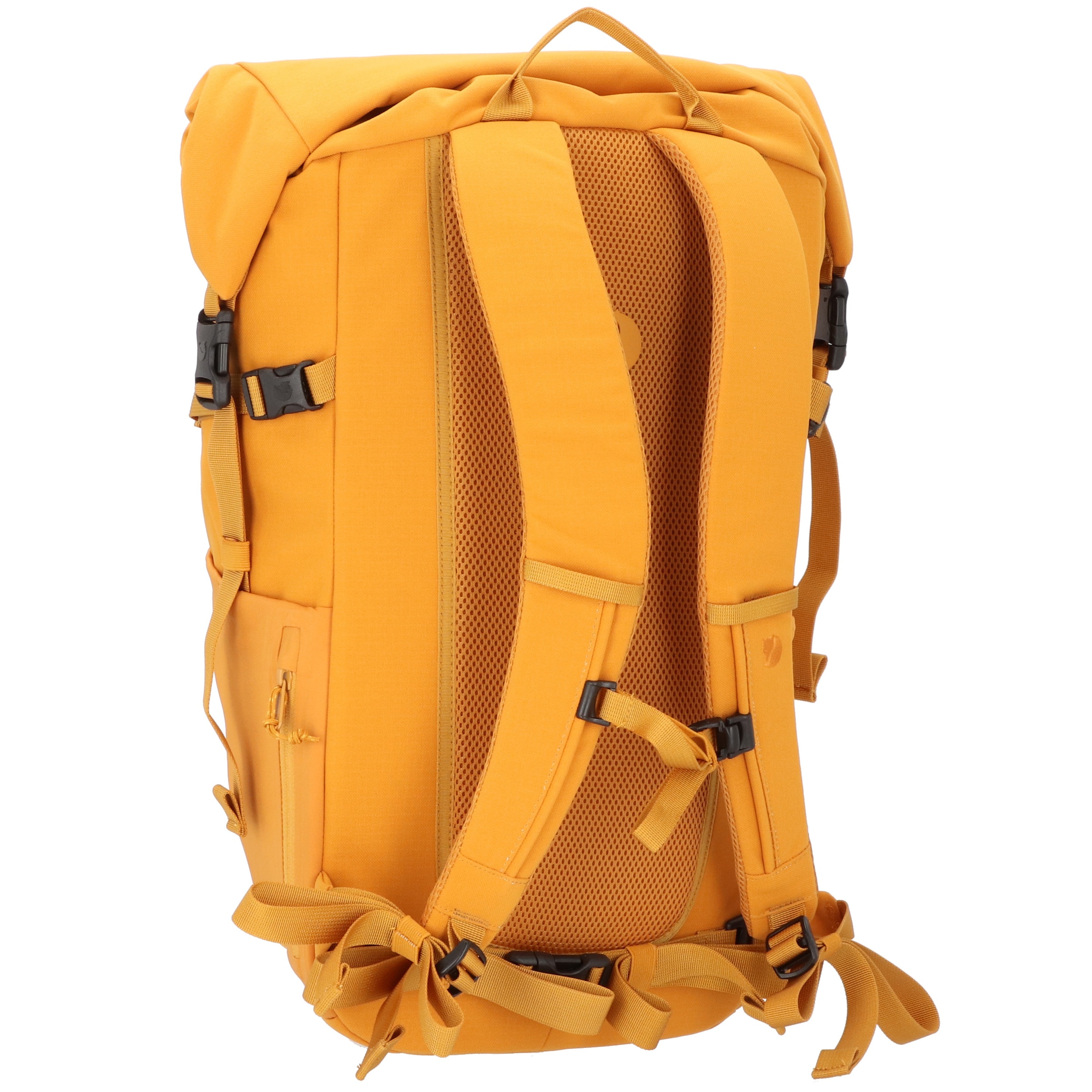 Sac à dos de sport 'Ulvö' Fjällräven en orange