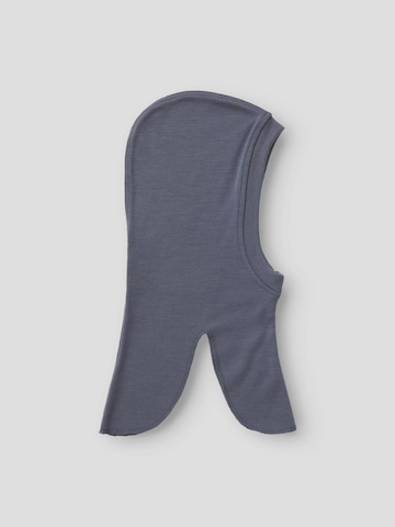 NAME IT Beanie in Grey