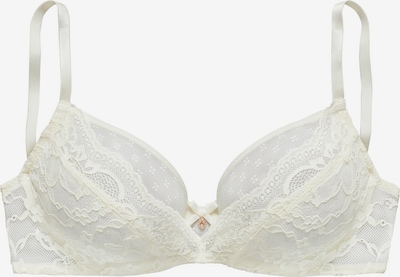 s.Oliver Grudnjak u bijela, Pregled proizvoda