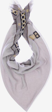 GUESS Scarf & Wrap in One size in Beige: front