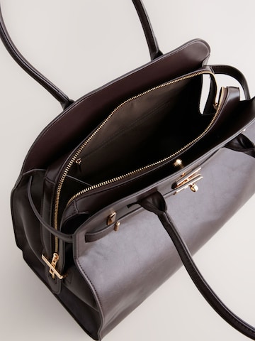 Sacs à main Next en marron