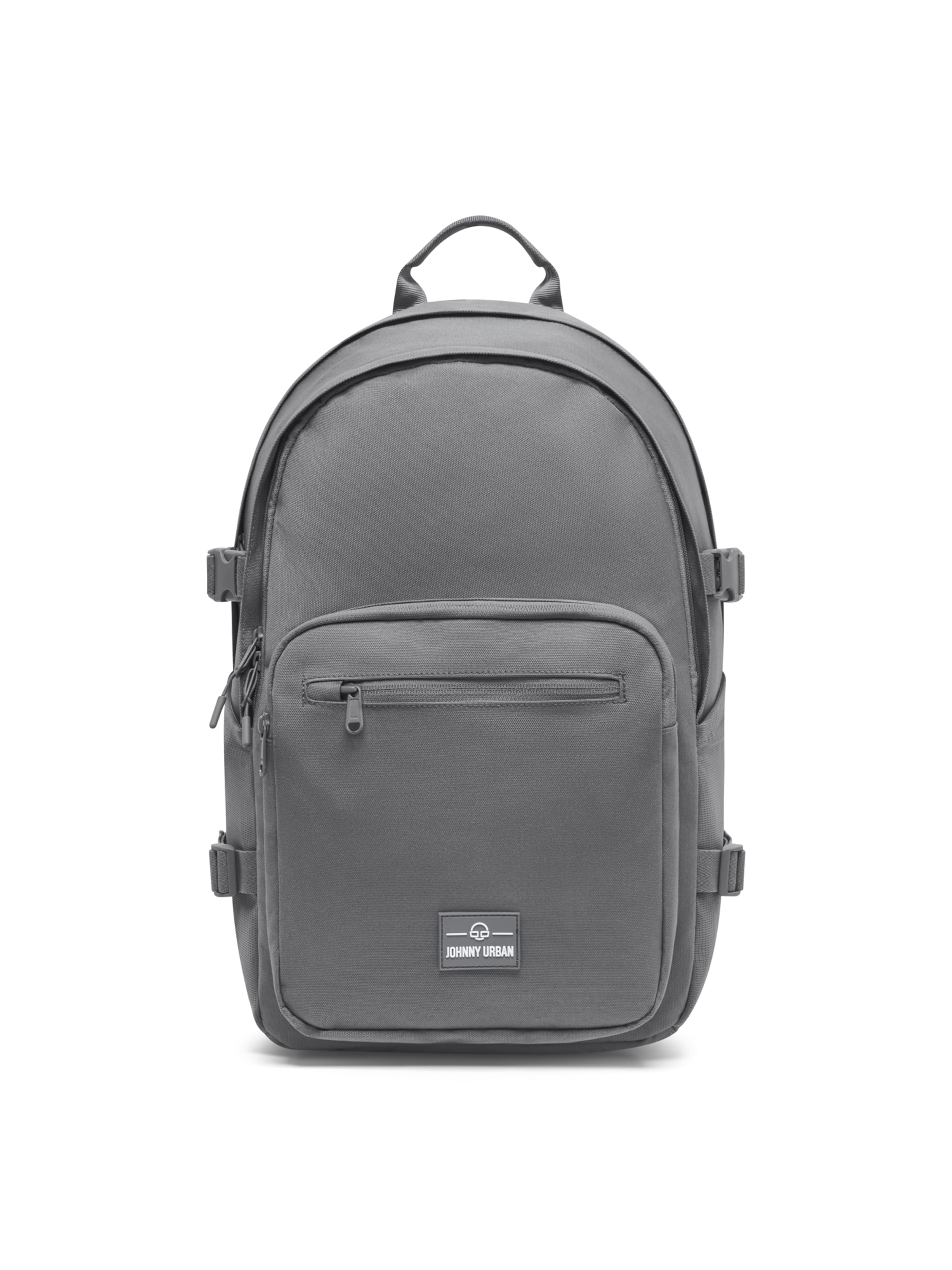 szürke Johnny Urban Hátizsák 'Lian', Termék nézet