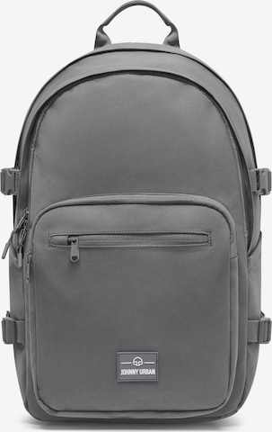 pilka Johnny Urban Kuprinė 'Lian': priekis