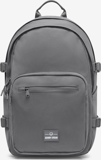 Johnny Urban Ruksak 'Lian' u siva, Pregled proizvoda