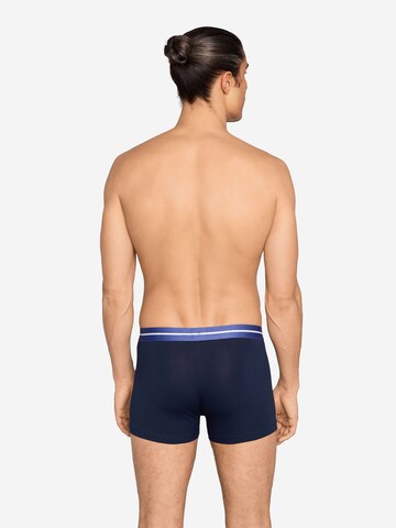 JOOP! Boxer ' Everyday ' in Blau