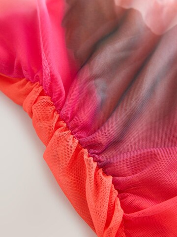 Haut Next en rose