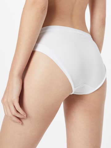 JBS OF DENMARK Panty in White