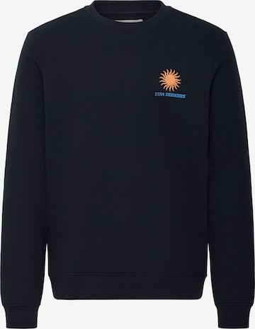 BLEND - Jersey ' BHKonsta ' en negro: frente