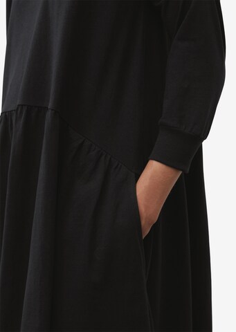 Marc O'Polo DENIM Dress in Black