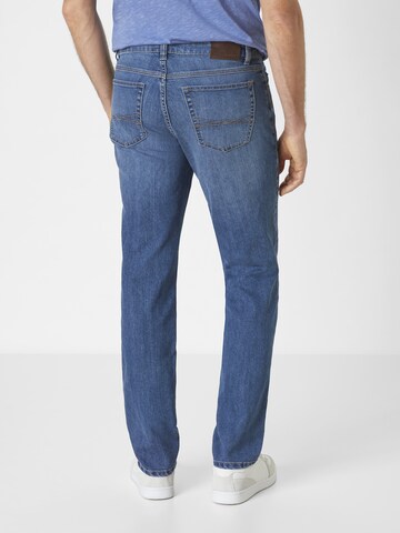 PADDOCKS Slim fit Jeans in Blue