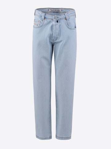 Picaldi Jeans 'Zicco 472 Stretch' in Blue: front