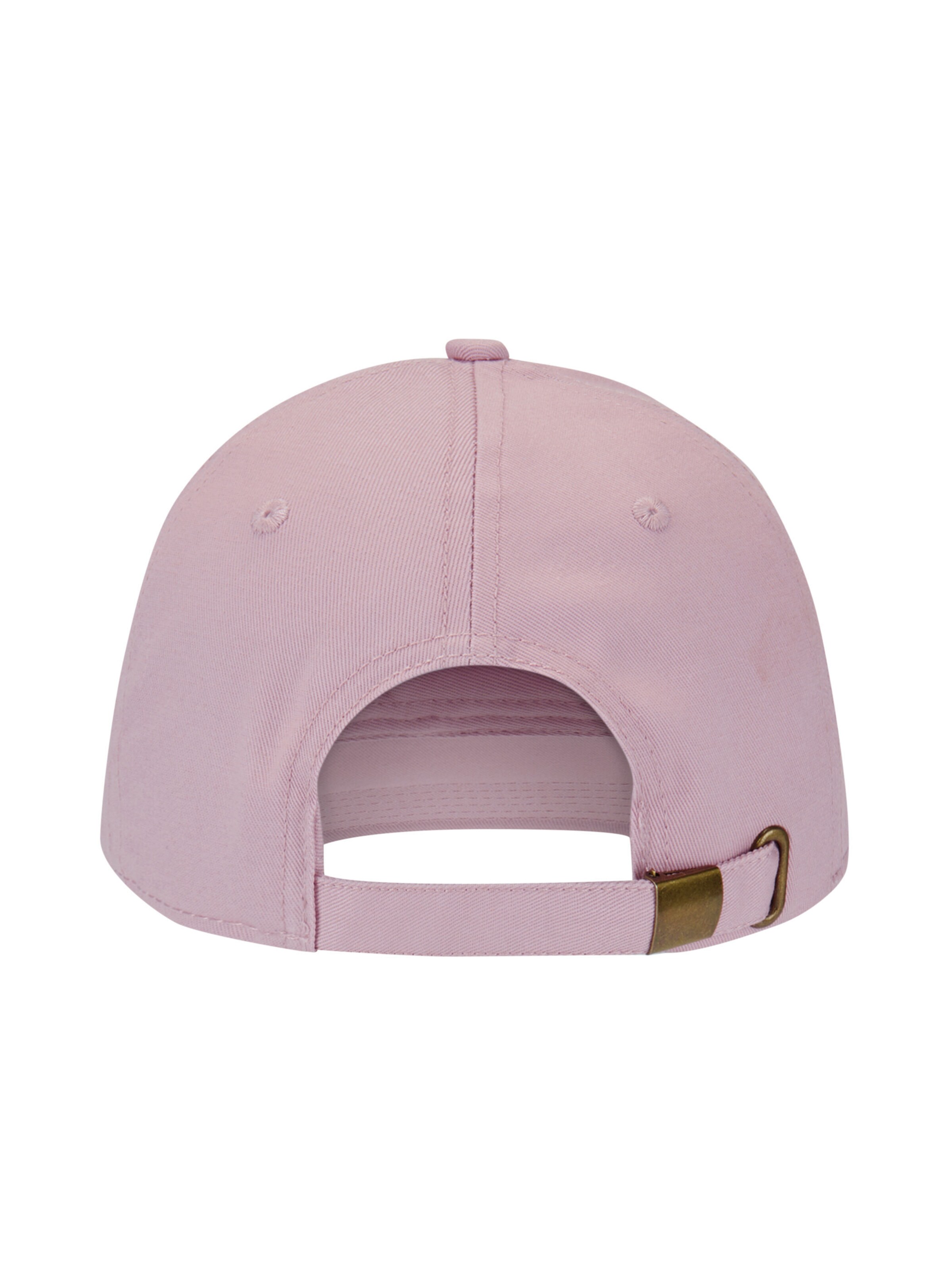 CODELLO Cap in Pink