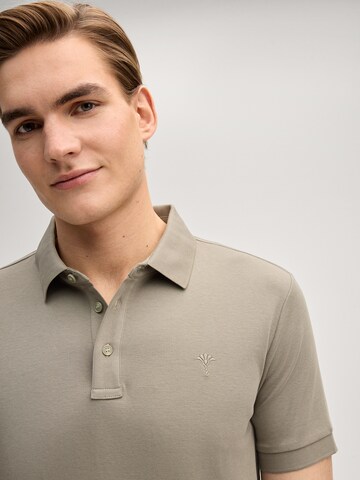 JOOP! Shirt 'Primo' in Green