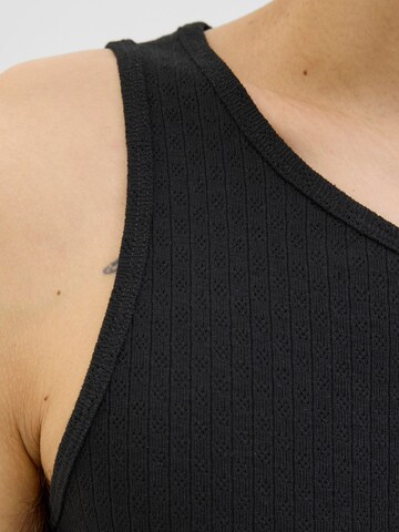 T-Shirt JACK & JONES en noir